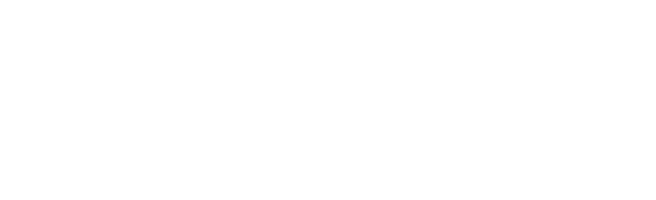 2026世界杯足球官网
